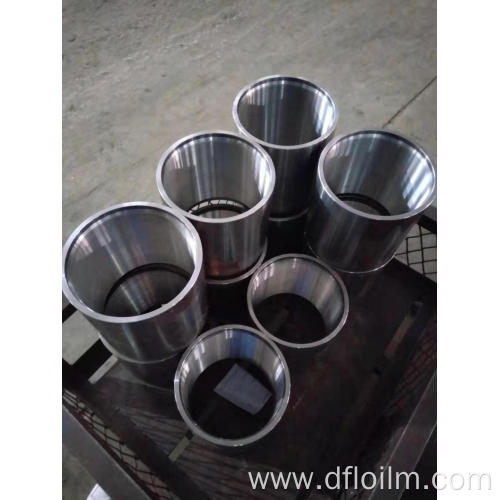 2022 products oil metal API casing tubing coupling